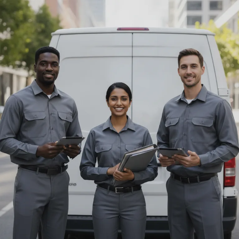Tax lawyer Newport News