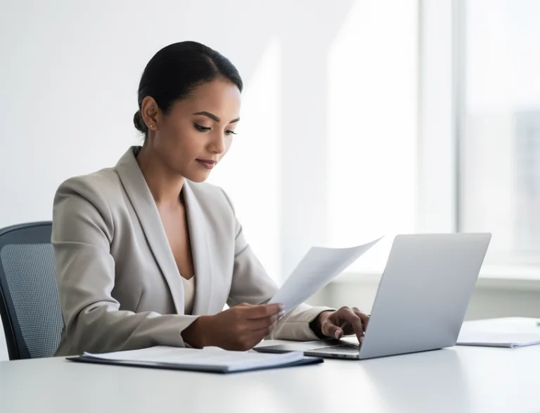 Tax lawyer Newport News